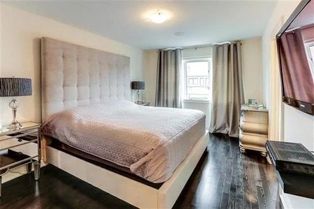 For Lease - 10 Andretti Crescent, Brampton, Ontario - Photo 2