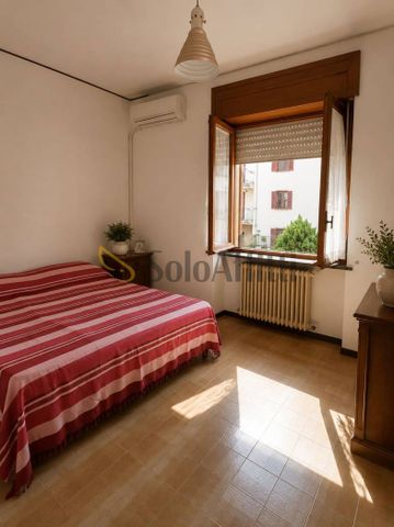 Trilocale via piazza Seiano, Centro, Vico Equense - Photo 4