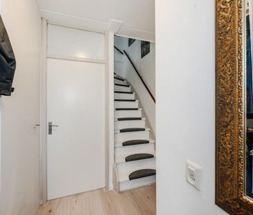 Luitstraat 18 - Photo 2