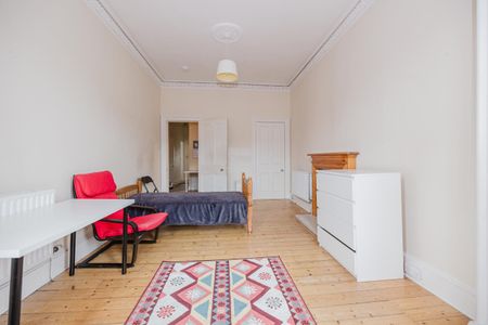 4111L Dalkeith Road, Edinburgh, EH16 5DU - Photo 2