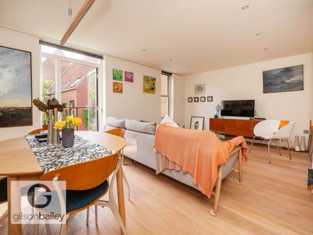 Friars Quay, Norwich - Photo 2