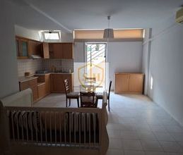 Studio/Γκαρσονιέρα για ενοικίαση - Ηράκλειο Κρήτης, - Photo 6