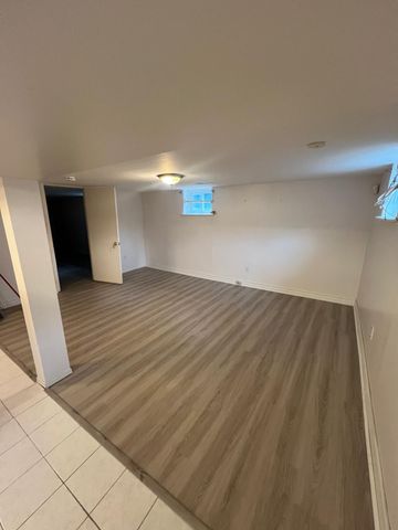 For Lease - 76 Exford Drive Unit# BSMT, Toronto, Ontario - Photo 2