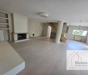 Μεζονέτα, - Photo 5