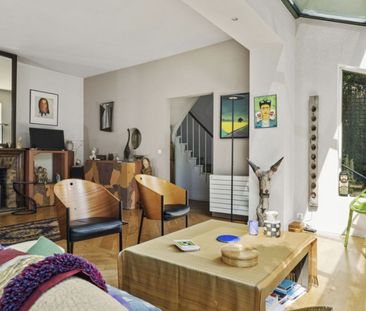 Maison • Alleray Procession - Photo 3