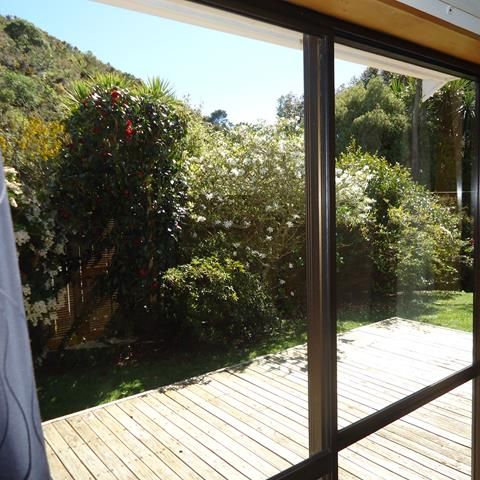 Great Sunny Townhouse in Karori - Photo 1