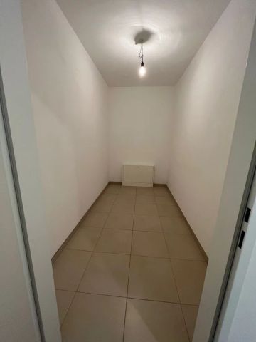 2 Zimmer-Gartenwohnung mit Kaufoption 3_3 - Foto 2