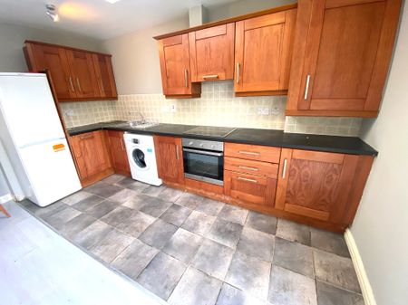 Eaton Terrace, Rathcoole, Co. Dublin - Photo 5