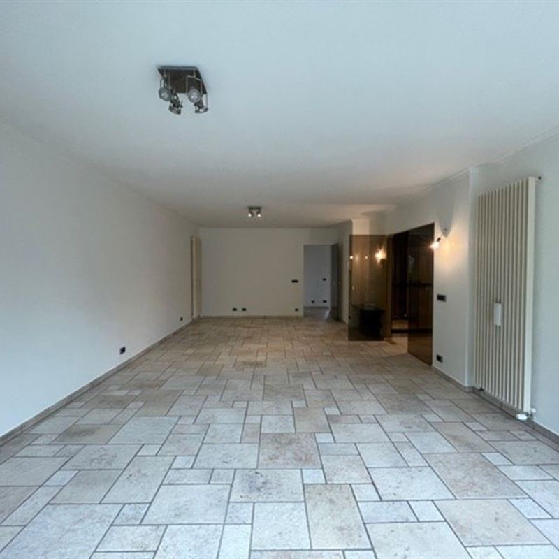 Vaartstraat 2 5, 9300 AALST - Foto 1