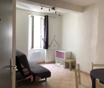 Appartement Montélimar - Photo 1
