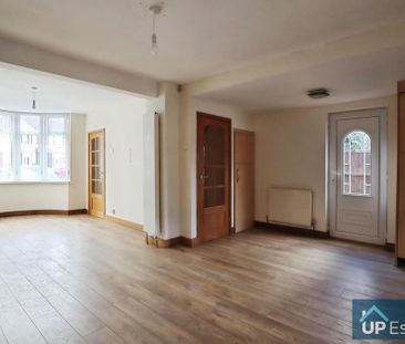3 bedroom end of terrace house to rent - Photo 4