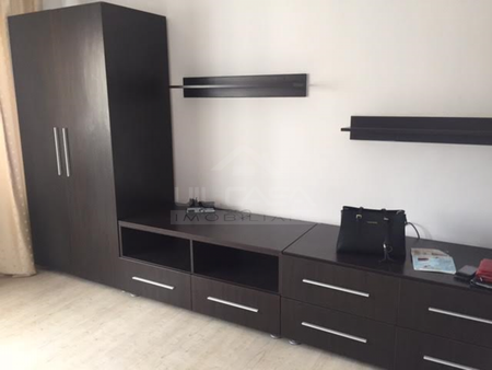 Apartament 1 camera Pacurari - Fotografie 3