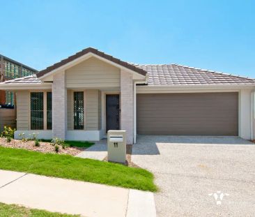 11 Naren Street, Spring Mountain QLD 4300 - Photo 4