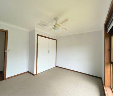 4 Bedroom Home - Photo 6