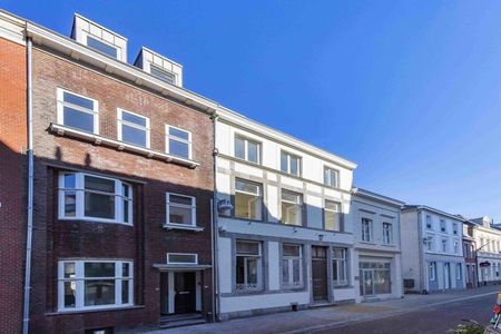 Putstraat 22 E - Photo 4