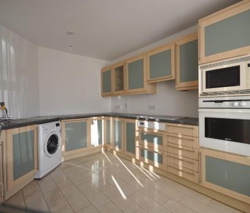 17 Musgrave Park Court, Belfast, BT9 7HZ - Photo 6