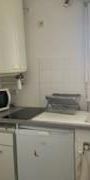 Location Appartement 1 pièce 26m² MONT DE MARSAN 40000 - Photo 3