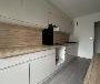 Appartement avec parking et cave - Photo 5