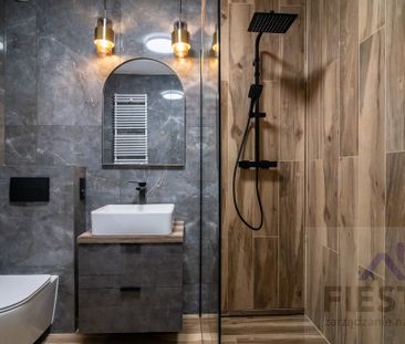 Łódź Łódź-Górna, ul. Milionowa - Zdjęcie 3