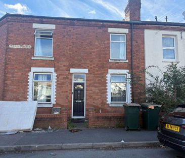 3 bedroom property to rent - Photo 2