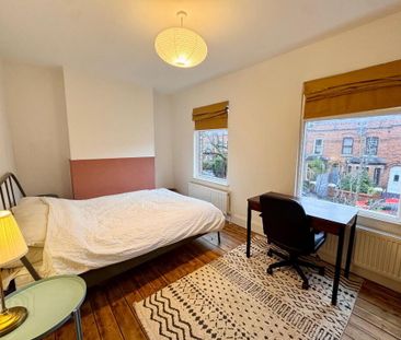 72 Delhi Street, Belfast, BT7 3AL - Photo 6