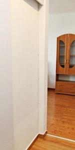 Włocławek, Centrum Mieszkanie na wynajem - Zdjęcie 4