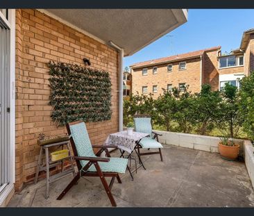 Spacious apartment for an ideal lifestyle - Photo 4