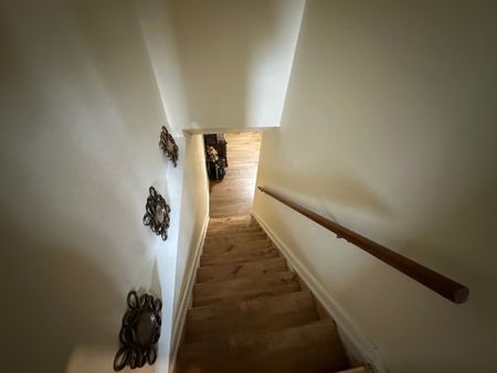 For Lease - 3616 Dorchester Road, Niagara Falls, Ontario - Photo 5