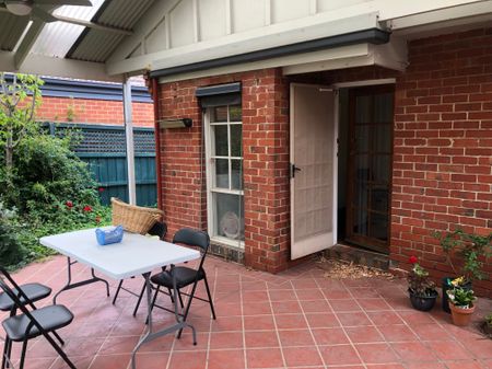 Burwood - Photo 3