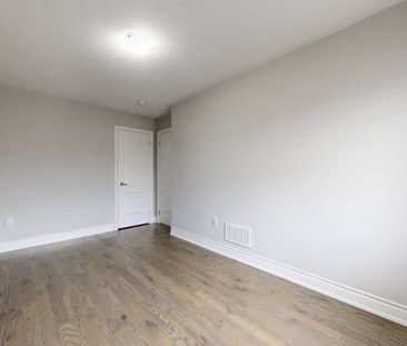 For Lease - 15 Silver Charm Drive, East Gwillimbury, Ontario - Photo 5