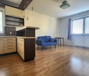 Zobacz>>> 2 pokoje z klimatyzacją <<< - Фото 1