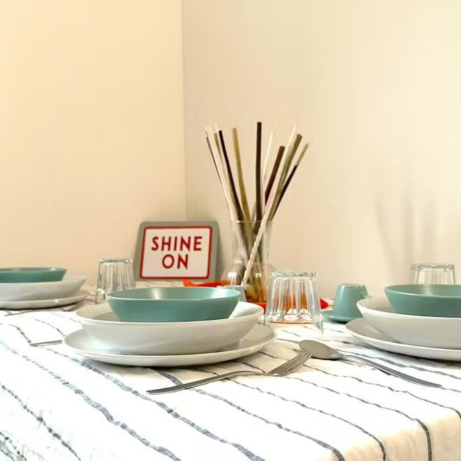 Via Vermena, Bologna, Emilia-Romagna 40139 - Foto 1