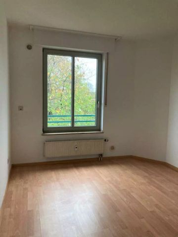 Eduard-Daelen-Straße 5, 40699 Erkrath - Photo 2