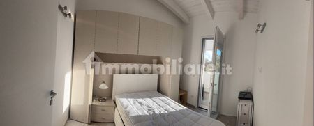 Monolocale via Arianna 2, Lido, Policoro - Photo 2