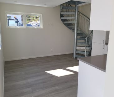 Fornborgsvägen, Huddinge - Photo 1