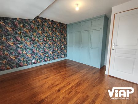 MAISON T5 LIMOGES EST - Photo 5