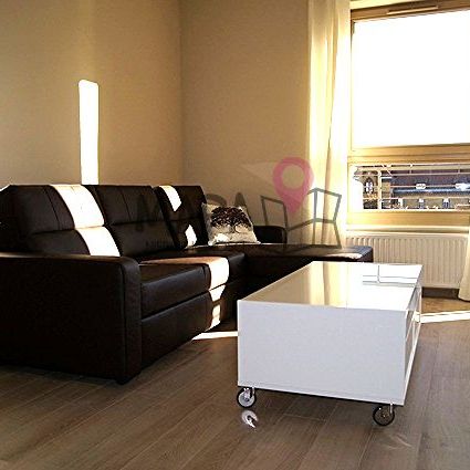 APARTAMENT 2 POKOJE Z GARAŻEM - Фото 1