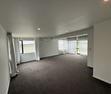 106a Glanmire Road, Newlands - Photo 4