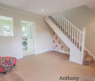 Primrose Drive, Foxholes, Hertford - Photo 6