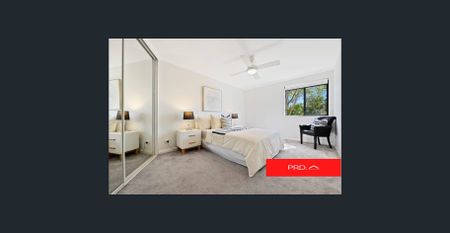 RENOVATED UNIT IN PRIME LOCATION - Photo 5