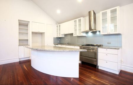 20 Jackson Street, Northcote VIC 3070 - Photo 2