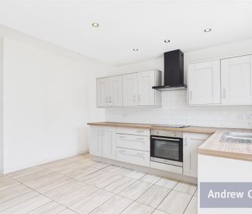 2 bedroom semi-detached house to rent - Photo 6