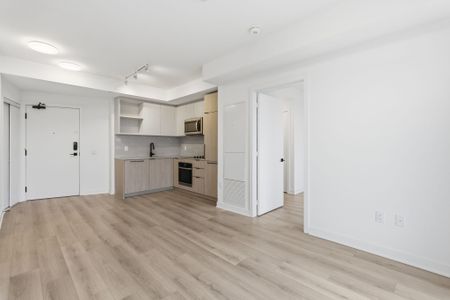 For Lease - 1185 Dupont Street Unit# 2009, Toronto, Ontario - Photo 5