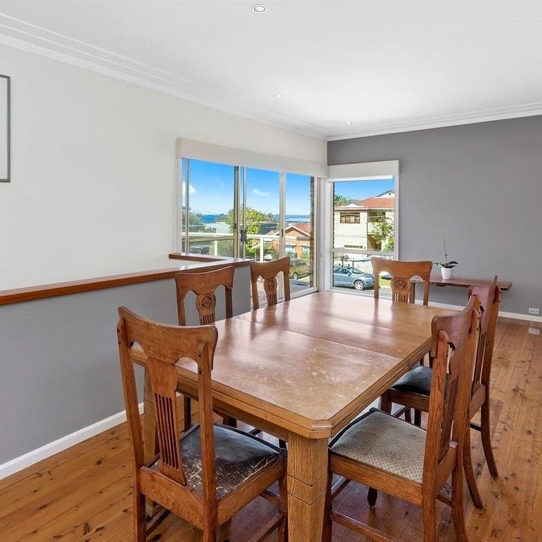 Collaroy Plateau, 74 Aubreen Street - Photo 1