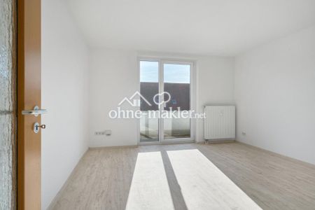 Rostocker Str. 2, 39124 Magdeburg - Photo 3