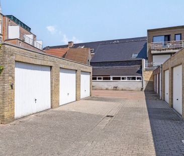 Appartement te huur in Geel voor € 800 met 2 slaapkamers - Photo 2