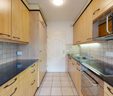 5 Zimmer, EG - Foto 1