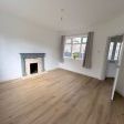 Banstead Avenue, Northenden, Manchester, M22 4AQ - Photo 1