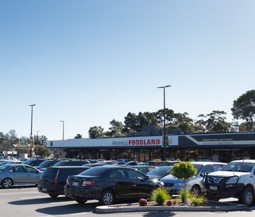 1910 Character Home in a Fantastic Location - Photo 5