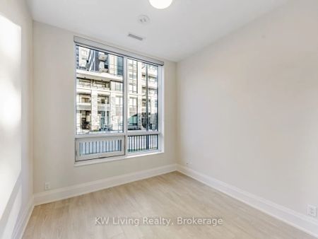 18 Water Walk Drive #102 - Photo 3